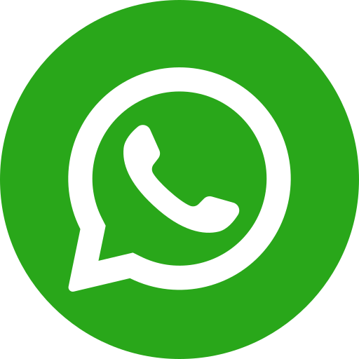 WhatsApp ile konum gönder